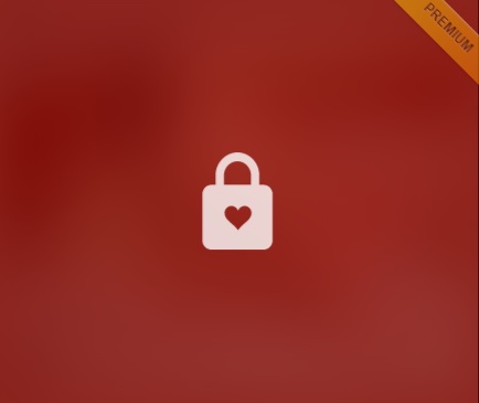 MiaDunof voyeur web cams